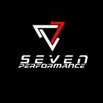 Profile Picture of SEVEN PERFORMANCE | Volantes Fibra De Carbono (@seven.performance7) on Instagram