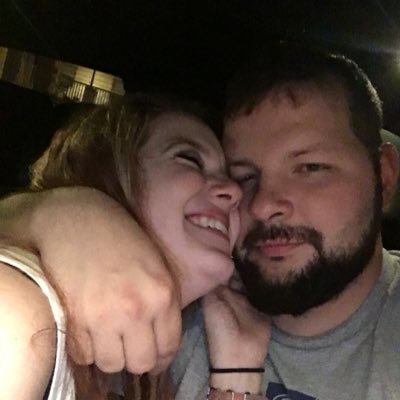 Profile Picture of Damon Downs (@DamonDowns3) on Twitter