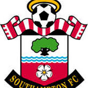 Profile Picture of BRAD BELL (@bradbell9896) on Youtube