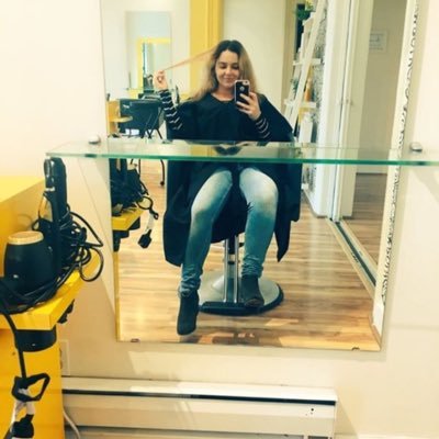 Vickie Tidwell - Twitter Profile Picture of Vickie Tidwell (@VickieTidwell5) on Twitter