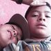Profile Picture of Brandon Tomas (@brandon.tomas.336) on Facebook