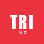 Triathlon New Zealand - Instagram Profile Picture of Triathlon New Zealand (@triathlonnz) on Instagram