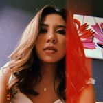 Profile Picture of Marcela Barrientos (@marceabarrientos) on Instagram