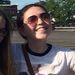 Profile Picture of Megan Stapf (@mgsports_5) on Pinterest