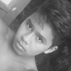 Profile Picture of Chanel David Curinuqui (@DavidWh22966282) on Twitter