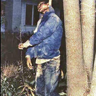 Profile Picture of Jay (@mr_releford) on Twitter