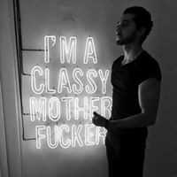 Profile Picture of Luis Cuenca (@luis-cuenca-4) on Quora