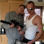 Profile Picture of Paul Twyman (@paul_twyman) on Instagram