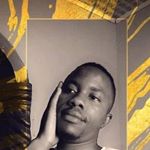 Profile Picture of Nelson Miles (@nelsonmiles2) on Instagram