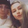 Profile Picture of Benjamin H Vann (@@benjaminhvann) on Tiktok