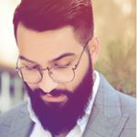 Profile Picture of *•.¸♡ ahmed haje azad ♡¸.•* (@ahmedazad96) on Instagram