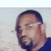 Profile Picture of Kenneth Mcclinton (@Kenneth-Mcclinton) on Facebook