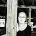 Profile Picture of LaTosha Cook (Their mommy) (@latosha.cook.9) on Facebook