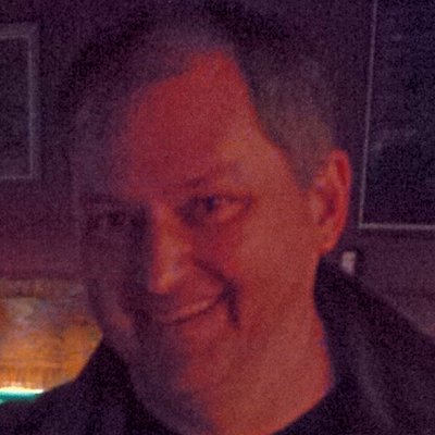 Profile Picture of Eric Niemi (@ejniemi) on Twitter