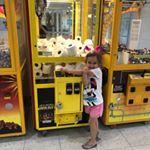 Profile Picture of Daniel Caskie (@sir_caskie_007) on Instagram