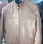 Profile Picture of Kamran Haq (@Kamran-Haq) on Facebook