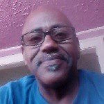 Profile Picture of Darryl Russell (@murraywrightakadarryl) on Instagram