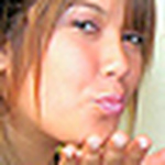 Profile Picture of Claudia Ramirez (@.?,`C la%u03C5d%u03B9a %u029A%u03CA%u025E) on Flickr