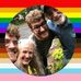 Profile Picture of Joyce McQueeney Carey (@joyce.carey.16) on Facebook