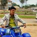 Profile Picture of Aamir Patel (@patel.aamir.921) on Facebook