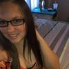 Profile Picture of Chelsea Rice (@@chelseakaye93) on Tiktok