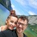 Profile Picture of Chris Eichinger (@chris.eichinger.399) on Facebook