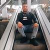 Profile Picture of ThomasMyhre (@frau42757jr) on Tiktok