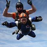 Profile Picture of Joe Briscoe (@briscoejoe) on Instagram