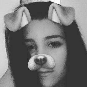 Profile Picture of isabelle rice (@isabellerice132) on Pinterest