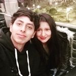 Profile Picture of 🅼🅸🅲🅷🅰🅴🅻 🅰🅻🅰🆁🅲🅾🅽 (@michael._.alarcon) on Instagram