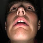 Profile Picture of Sam Kinney (@sam._.kinney) on Instagram