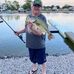 Profile Picture of Keith Werner (@keith.werner.5) on Facebook
