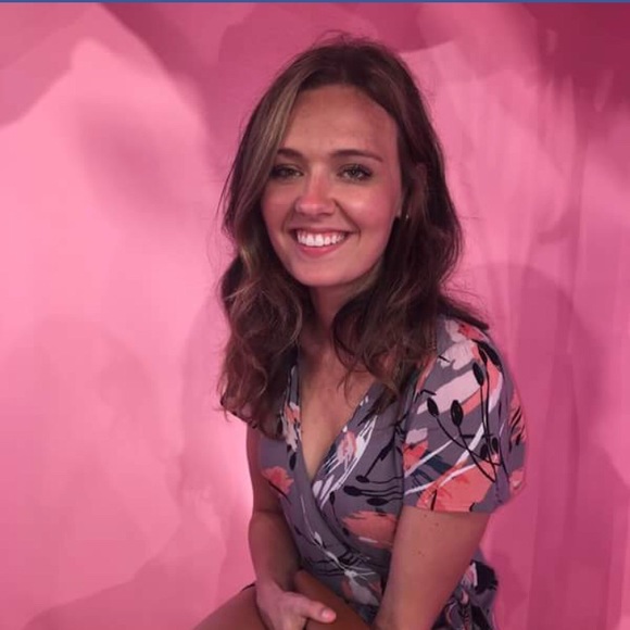 Profile Picture of Mackenzie Carroll (@mackenziec7) on Poshmark