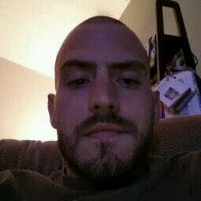 Profile Picture of Chris Selph (@phersway) on Twitter