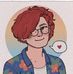 Profile Picture of Lorie Gendron (@lorie.gendron.90) on Facebook
