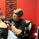 Profile Picture of John Andres (@john.lotustattoo) on Instagram