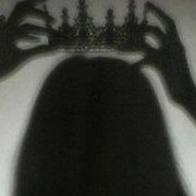 Profile Picture of giannamoore382 (@giannamoore382) on Tiktok