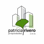 Profile Picture of Patricia Rivero Propiedades (@patricia_rivero_propiedades) on Instagram