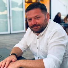 Profile Picture of danielmiczek (@danielmiczek) on Tiktok