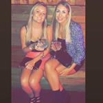 Profile Picture of Lucy Proctor (@lucyproctorr) on Instagram