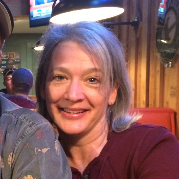 Profile Picture of Joel Cardwell (@jdcardwell) on Poshmark