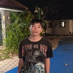 Soranan Thongdee - Facebook Profile Picture of Soranan Thongdee (@jeff.haedy.98) on Facebook