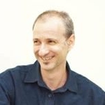 Profile Picture of Richard Sadowsky (@rjsadowsky) on Instagram