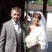 Profile Picture of Ian Farthing (@ianfarthing1963) on Facebook