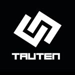 Profile Picture of Tauten (@tauten_label) on Instagram