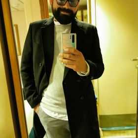 Profile Picture of John Perez (@jobyospe) on Pinterest