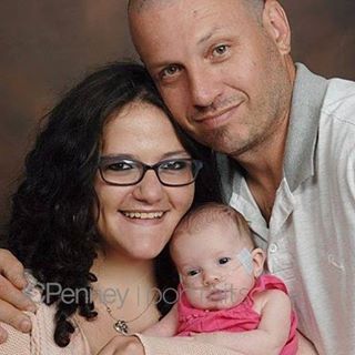 Profile Picture of Darrell Hounchell (@Darrell-Hounchell) on Facebook