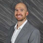 Profile Picture of Matthew Albanese (@ayarlie) on Youtube