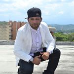 Profile Picture of joel Liscano (@joelvidart) on Instagram