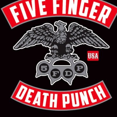 Profile Picture of Nick Beal (@Nickbeal1117) on Twitter